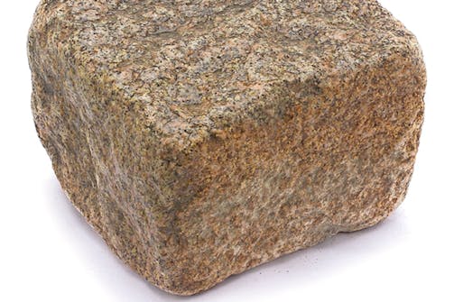 Naturstein Varianter av naturstein